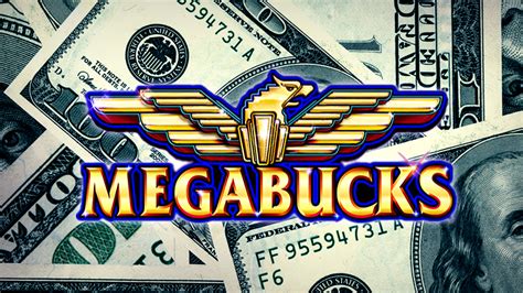 Everything You Need to Know About IGT’s Megabucks Slots.